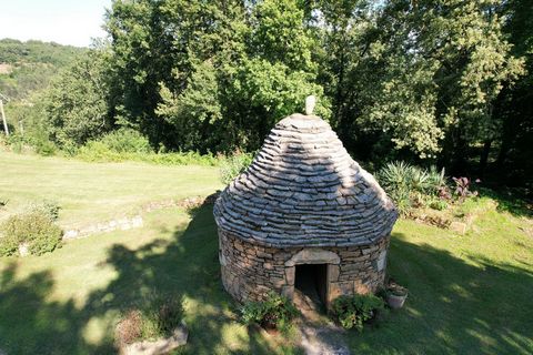 photo no. 13