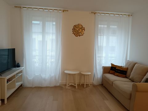 photo no. 10