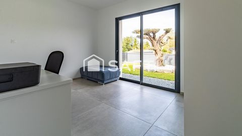 photo no. 12
