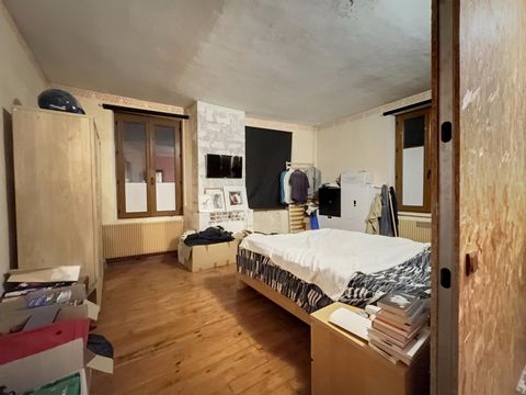 photo no. 6