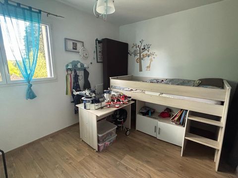 photo no. 4