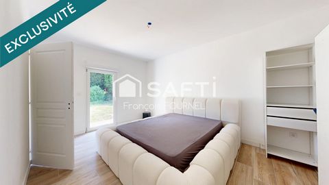 photo no. 9