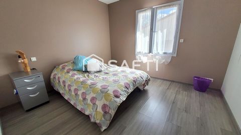 photo no. 11