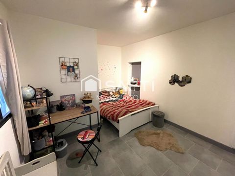 photo no. 14