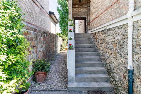 photo no. 12