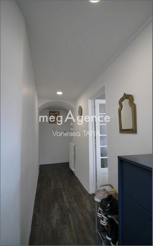 photo no. 2