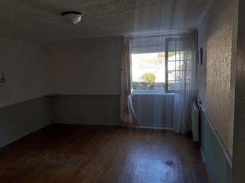 photo no. 3