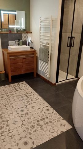 photo no. 13