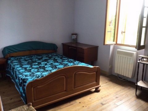 photo no. 8