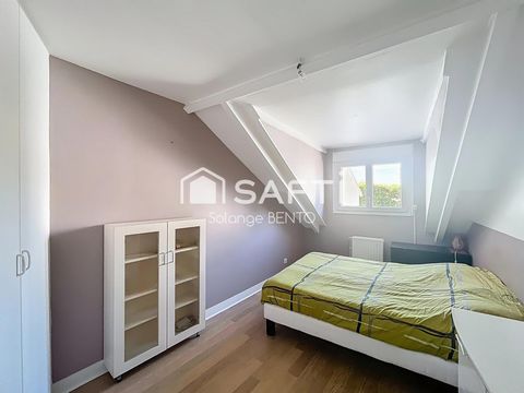 photo no. 6