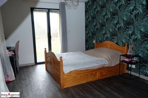 photo no. 16