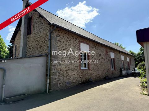photo no. 7