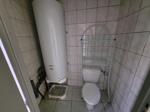 photo no. 6
