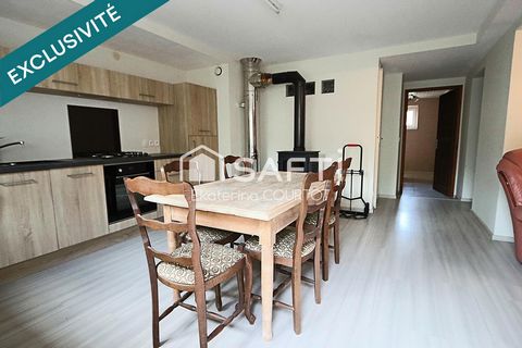 photo no. 13