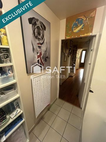 photo no. 14