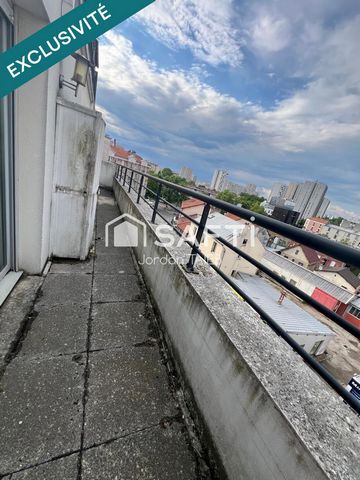 photo no. 17