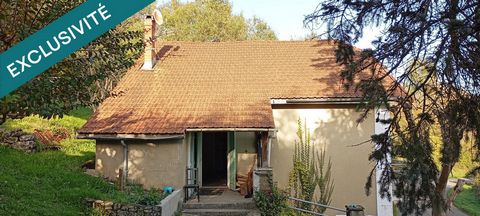 photo no. 3