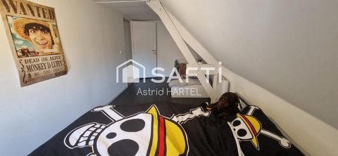 photo no. 10