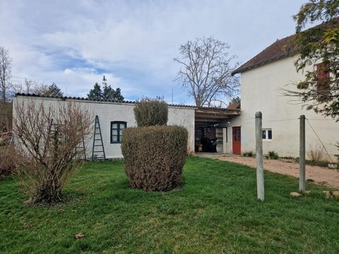 photo no. 2