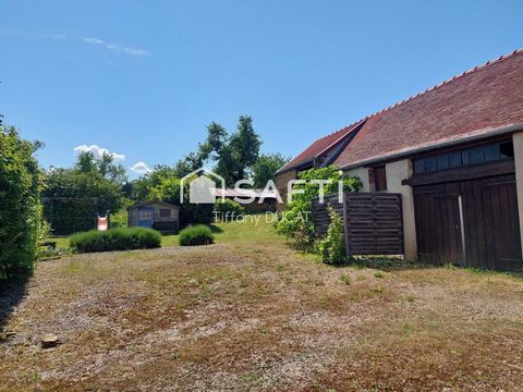 photo no. 2