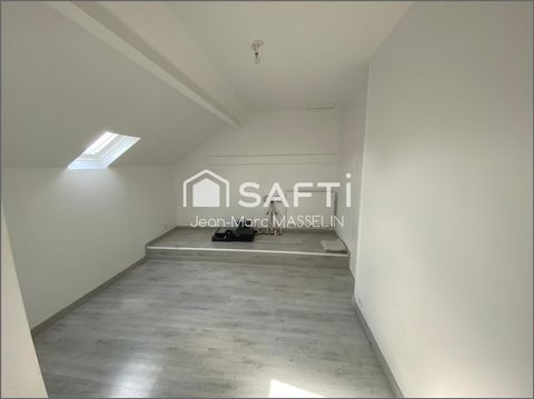 photo no. 16