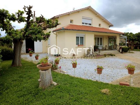 Maison Familiale