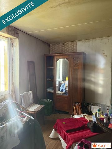 photo no. 11