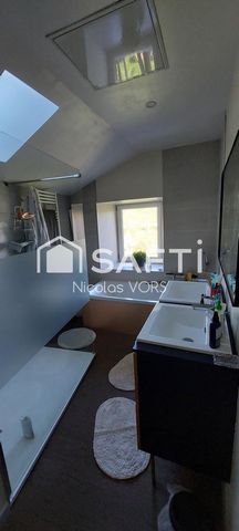 photo no. 14