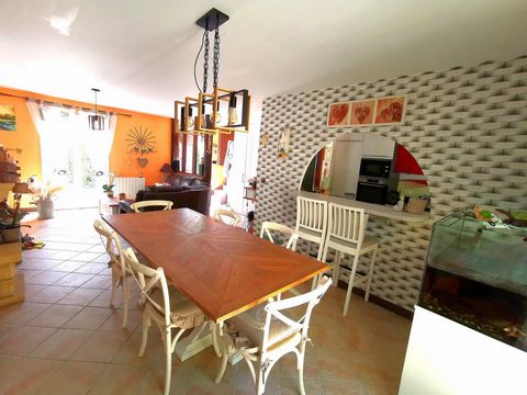 photo no. 4