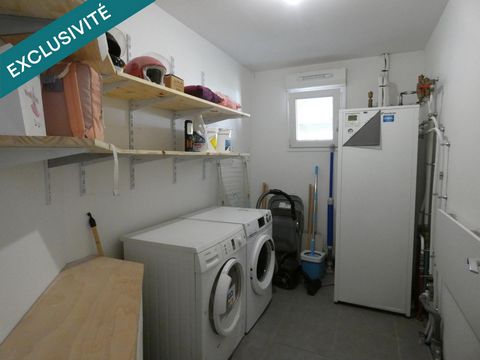 photo no. 13