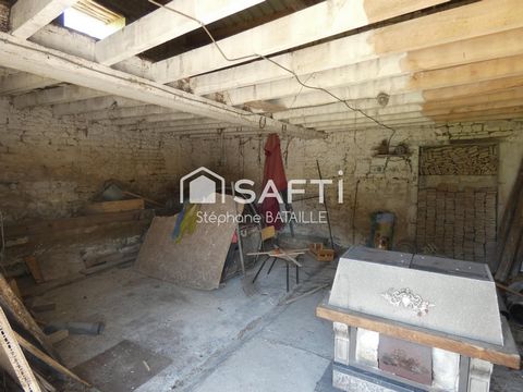 photo no. 16