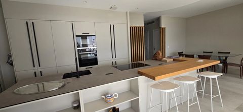 photo no. 19