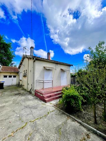 photo no. 1