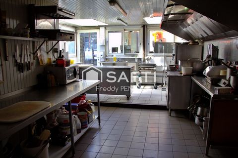 photo no. 10