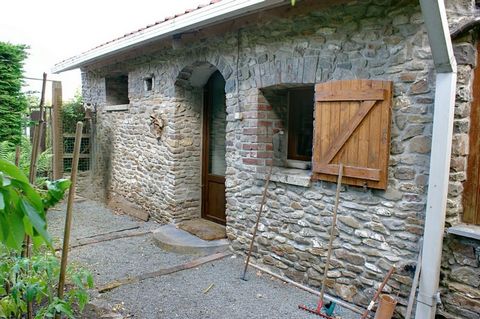 photo no. 3