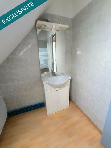 photo no. 14
