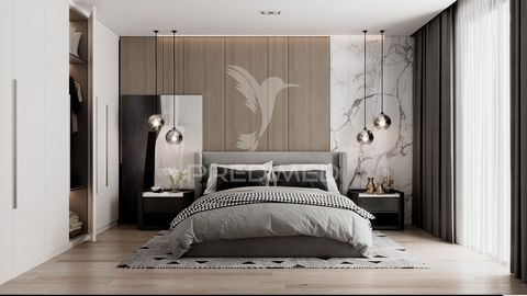  Um dos últimos Apartamentos  T3 novo a estrear num edifício moderno e acolhedor com áreas muito generosas Apartamento T3, localizado no moderno Edifício Madalenas Living, no coração do Funchal.  Com áreas amplas e bem distribuídas, este apartamento ...