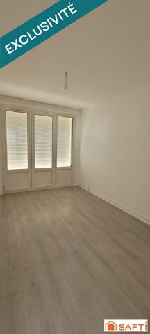 photo no. 10