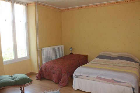 photo no. 8
