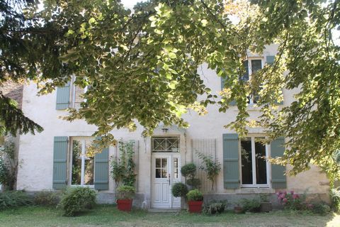 photo no. 12