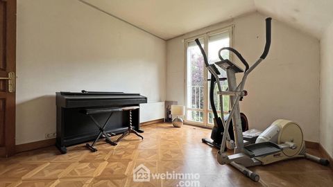 photo no. 11