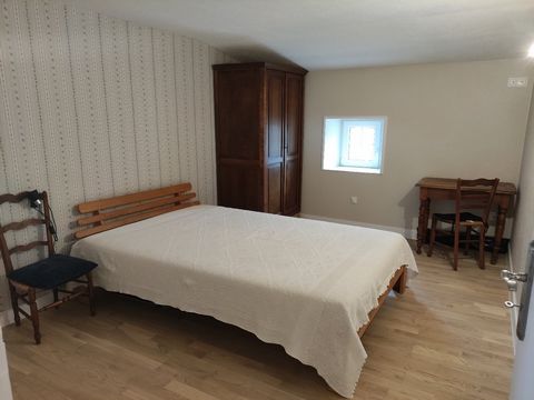 photo no. 13