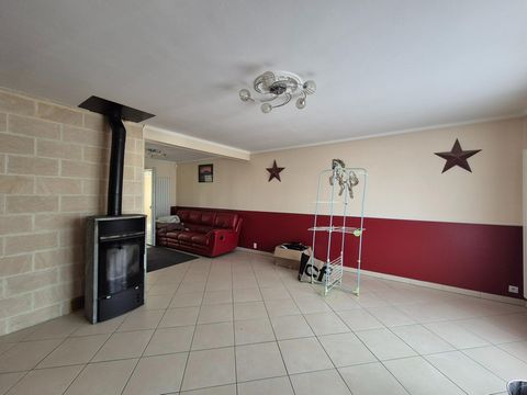 photo no. 6