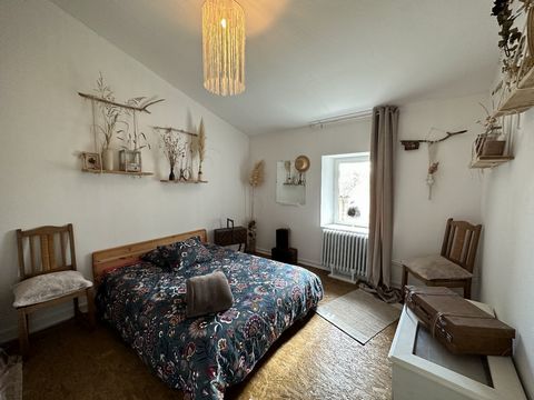 photo no. 10