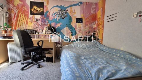 photo no. 10