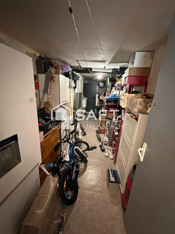 photo no. 10