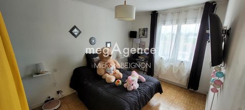 photo no. 8