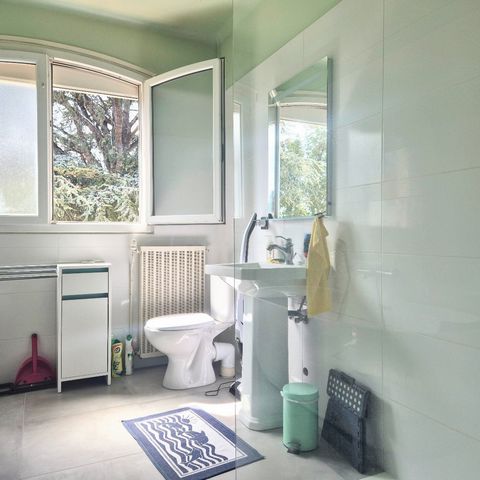 photo no. 16