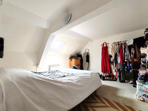 photo no. 9