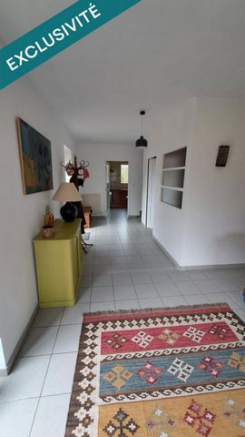 photo no. 9